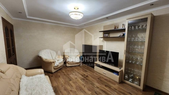 
  Продается 3-комн. квартира 68 м². Фото 2.