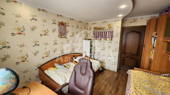 
  Продается 3-комн. квартира 68 м². Фото 11.