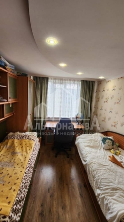 
  Продается 3-комн. квартира 68 м². Фото 12.