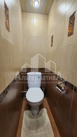 
  Продается 3-комн. квартира 68 м². Фото 16.