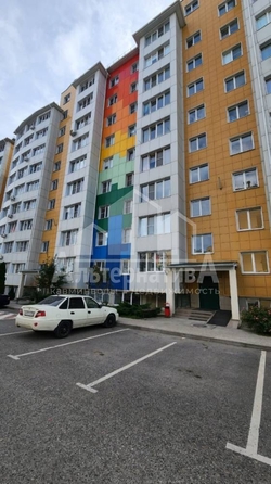 
   Продам 2-комнатную, 62 м², Никольская ул

. Фото 1.