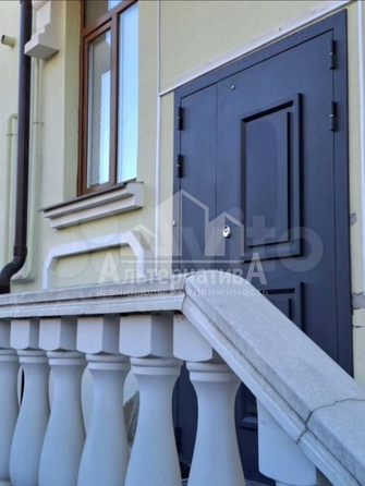 
  Продается 1-комн. квартира, 32 м², Чкалова ул
. Фото 9.