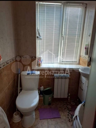 
   Продам 1-комнатную, 32 м², Чкалова ул

. Фото 7.