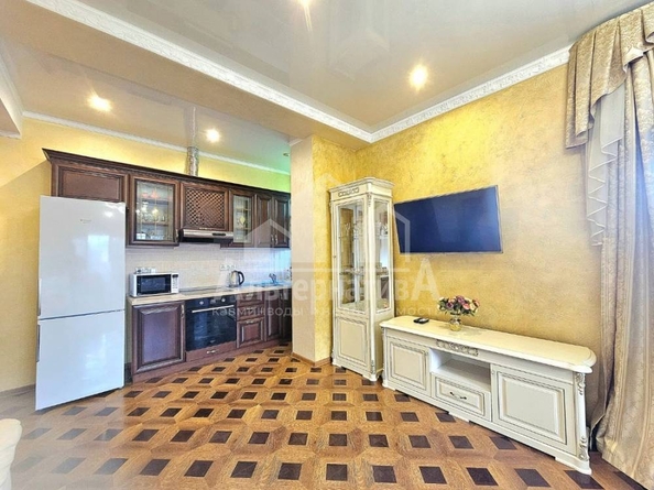 
  Продается 2-комн. квартира, 106.5 м², Шаумяна ул
. Фото 5.