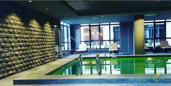 
  Продается 2-комн. квартира 106.5 м². Фото 12.