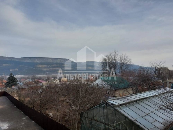 
  Продается 1-комн. квартира, 41.2 м², Замковая ул
. Фото 6.