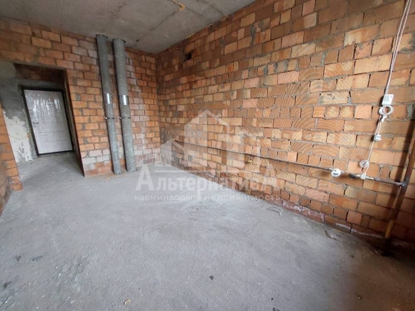 
  Продается 1-комн. квартира, 41.2 м², Замковая ул
. Фото 10.