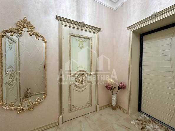
  Продается 1-комн. квартира, 43 м², Декабристов ул
. Фото 10.