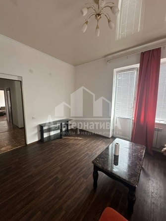
  Продается 3-комн. квартира, 86 м², Калинина ул
. Фото 5.