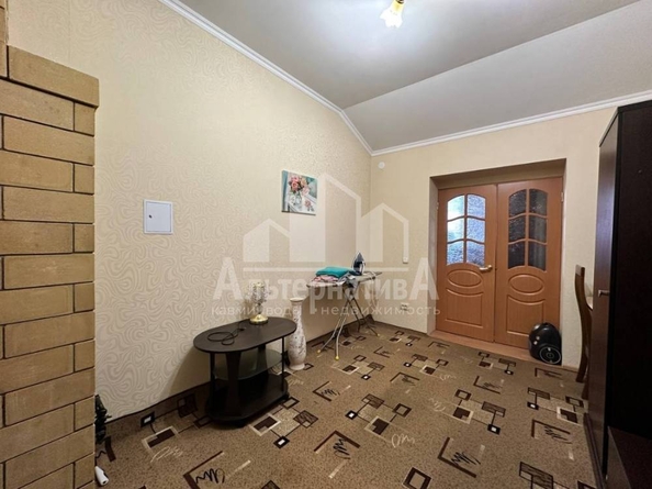 
  Продается 2-комн. квартира, 44.8 м², Зеркальный пер
. Фото 7.