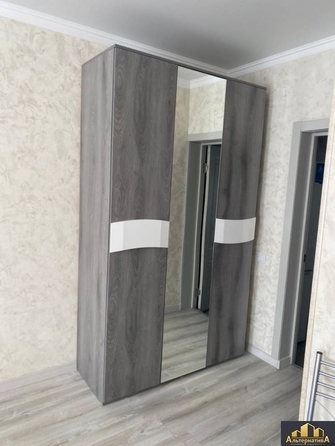 
  Продается 1-комн. квартира, 32 м², Ермолова ул
. Фото 4.