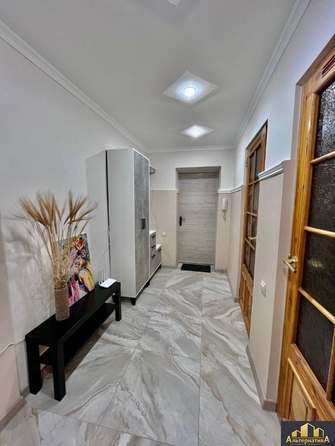 
  Продается 2-комн. квартира, 52 м², Жуковского ул
. Фото 5.