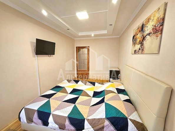 
  Продается 2-комн. квартира, 52 м², Жуковского ул
. Фото 10.