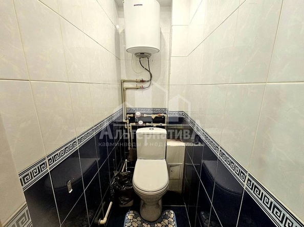 
  Продается 2-комн. квартира 52 м². Фото 12.