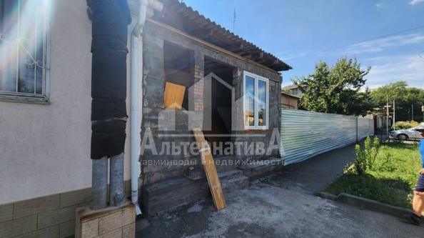 
  Продается 1-комн. квартира, 35 м², Энгельса ул
. Фото 10.