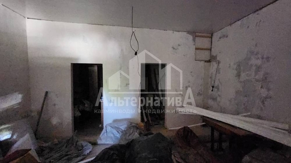 
  Продается 1-комн. квартира 35 м². Фото 1.