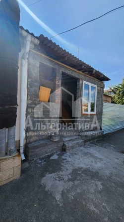 
  Продается 1-комн. квартира 35 м². Фото 9.