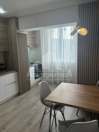 
  Продается 1-комн. квартира, 40 м², Марцинкевича ул
. Фото 15.