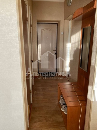 
  Продается 1-комн. квартира, 30 м², Коллективная ул
. Фото 5.