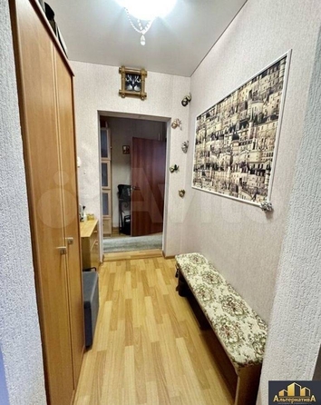 
   Продам 1-комнатную, 48 м², Катыхина ул

. Фото 4.