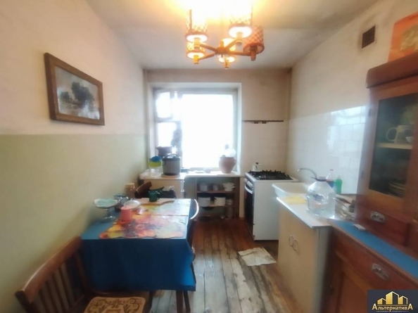 
  Продается 2-комн. квартира, 49.7 м², Буачидзе ул
. Фото 6.