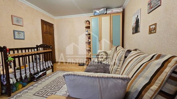 
  Продается 3-комн. квартира, 60 м², Тельмана ул
. Фото 10.