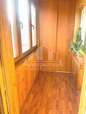 
  Продается 3-комн. квартира, 71.4 м², Жмакина ул
. Фото 9.