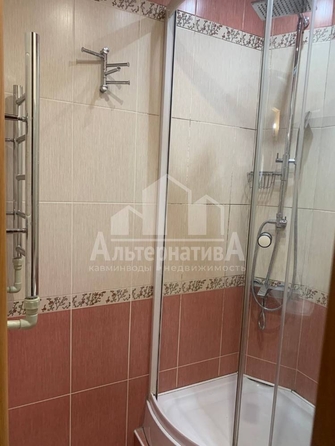 
   Продам 3-комнатную, 71.4 м², Жмакина ул

. Фото 10.