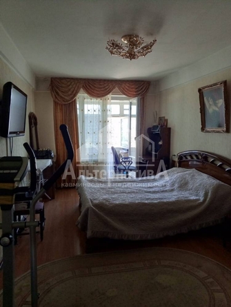 
  Продается 2-комн. квартира, 51.2 м², Советская ул
. Фото 2.