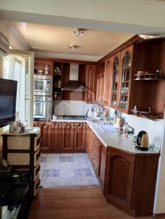 
  Продается 2-комн. квартира, 51.2 м², Советская ул
. Фото 7.