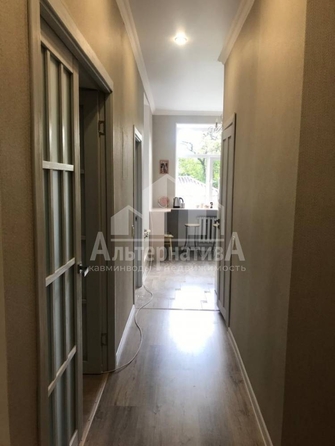 
  Продается 2-комн. квартира, 49.6 м², Чкалова ул
. Фото 6.