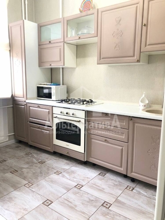 
  Продается 2-комн. квартира 49.6 м². Фото 2.
