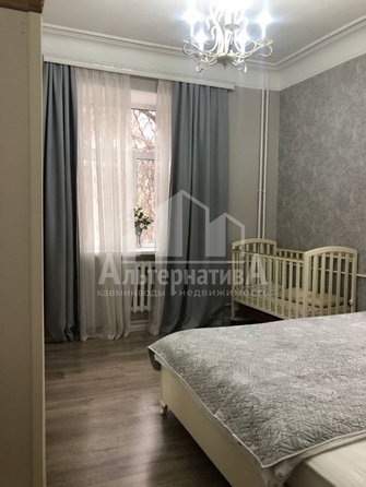 
   Продам 2-комнатную, 49.6 м², Чкалова ул

. Фото 23.