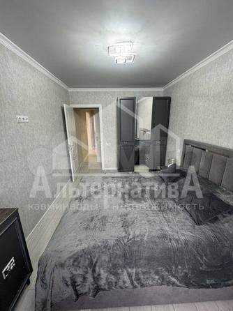 
  Продается 3-комн. квартира, 75 м², Главная ул
. Фото 8.