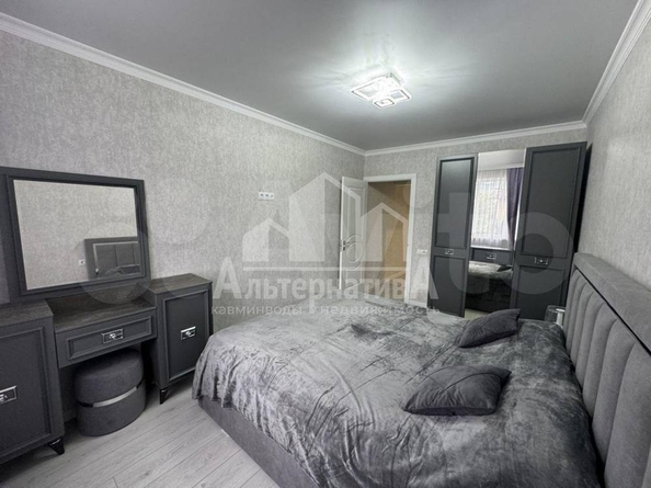 
  Продается 3-комн. квартира, 75 м², Главная ул
. Фото 9.