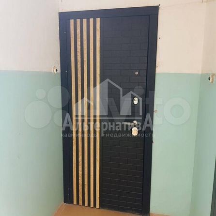 
  Продается 3-комн. квартира, 75 м², Главная ул
. Фото 14.