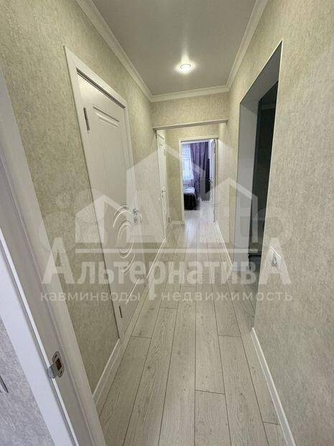 
  Продается 3-комн. квартира, 75 м², Главная ул
. Фото 23.