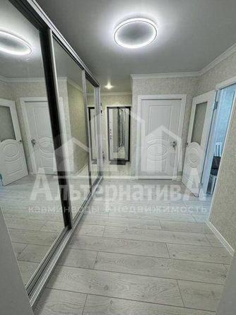 
   Продам 3-комнатную, 75 м², Главная ул

. Фото 16.