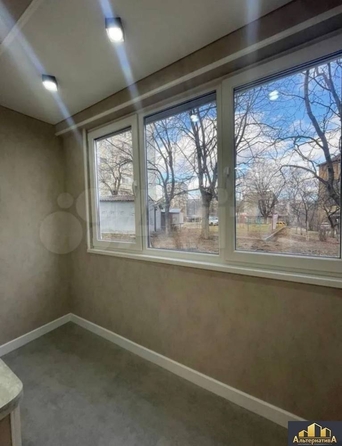 
  Продается 2-комн. квартира, 52 м², Островского ул
. Фото 10.