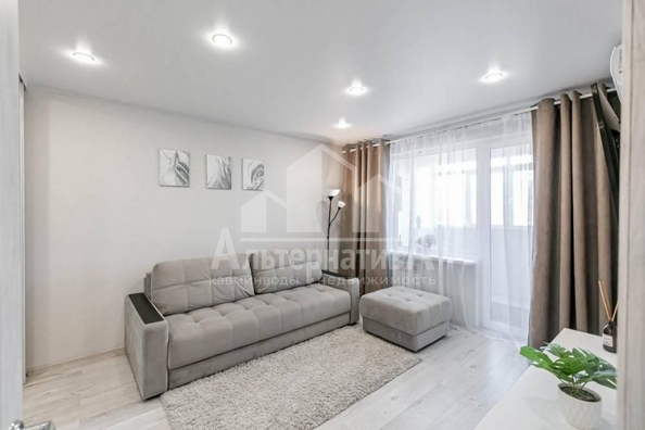 
   Продам 2-комнатную, 55 м², Куйбышева ул

. Фото 18.