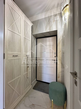 
  Продается 1-комн. квартира, 47 м², Замковая ул
. Фото 9.