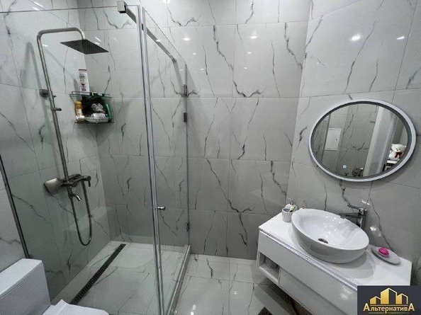 
  Продается 1-комн. квартира, 40 м², Жмакина ул
. Фото 10.