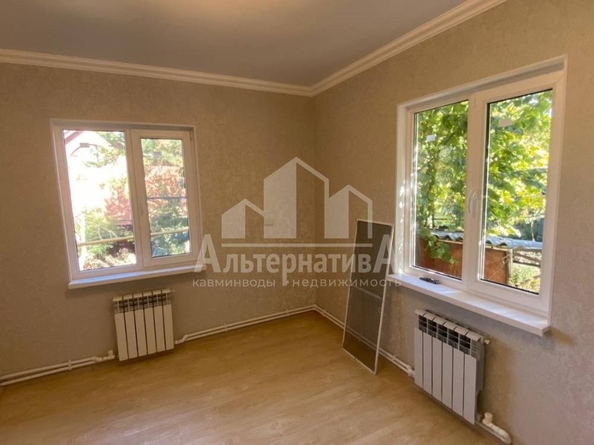 
   Продам 2-комнатную, 55.7 м², Апанасенко ул

. Фото 1.