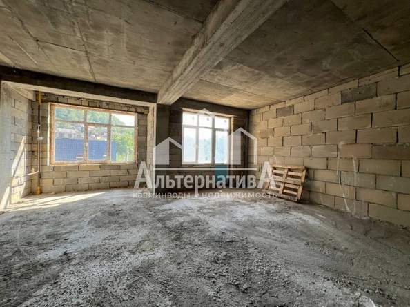 
  Продается 2-комн. квартира, 74 м², Железноводская ул
. Фото 11.