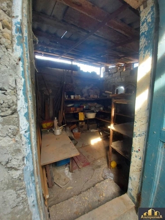 
  Продается 1-комн. квартира, 29.2 м², Гагарина ул
. Фото 14.