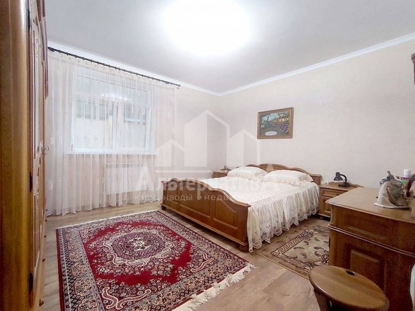 
   Продам 3-комнатную, 91.8 м², Веселая ул

. Фото 9.
