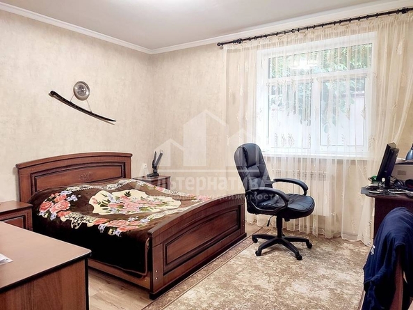
  Продается 3-комн. квартира, 91.8 м², Веселая ул
. Фото 7.