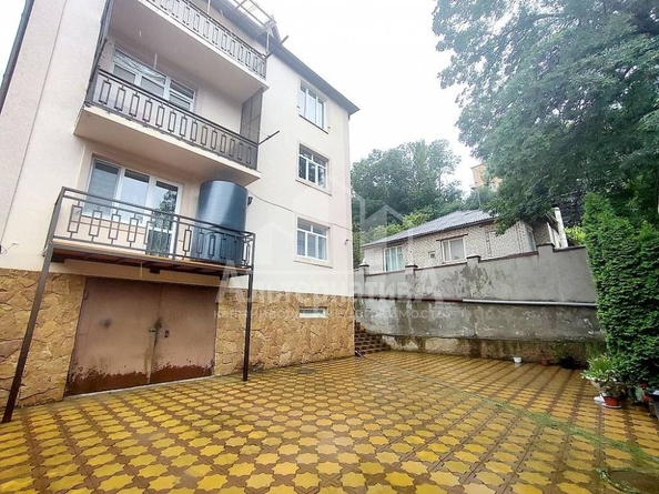 
  Продается 3-комн. квартира, 91.8 м², Веселая ул
. Фото 13.