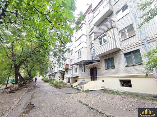 
  Продается 3-комн. квартира 56.4 м². Фото 1.