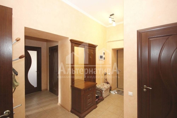 
  Продается 3-комн. квартира 84.7 м². Фото 13.